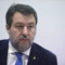 Fisco, Salvini “Rottamazione cartelle e taglio Irpef stanno insieme”