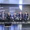 Deloitte, 7 italiani su 10 preferiscono le polizze per proteggere il capitale