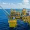 Cina, obiettivo 440 milioni di tonnellate di petrolio e gas entro il 2030