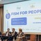 Sanità, prevenzione al cittadino: a Cagliari è già boom di adesioni agli screening Fism