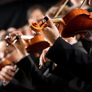 Ottobre su Tivusat: Chopin, Butterfly e i grandi festival jazz