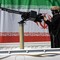 Iran, la risposta ai raid di Trump: Teheran attacca obiettivi Usa