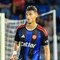 Bozhinov e il malore in campo durante Juve Stabia-Pisa, Bassetti attacca: "Con afa partite alle 15 rischio per salute"