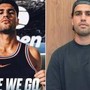 US Open, Alcaraz giocherà a New York: l'annuncio