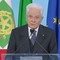 Mattarella “La scuola è aperta a tutti, deve unire e non lacerare”