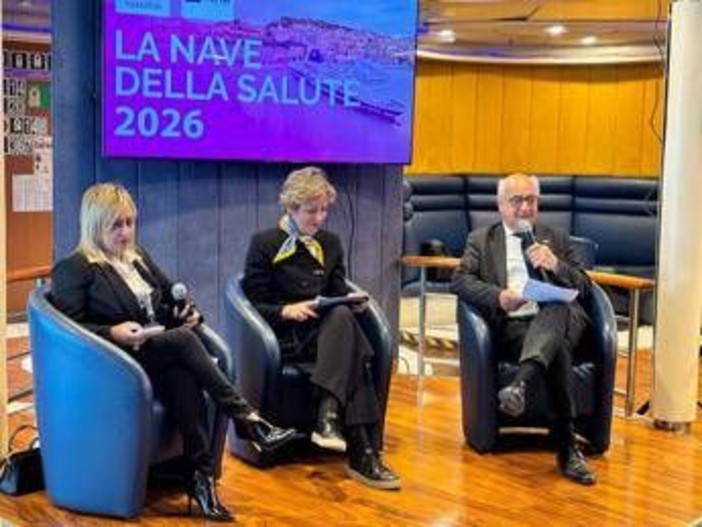 One Health Foundation, al via progetto prevenzione in 36 centri estivi in Albania ﻿