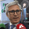 Cafà (Cifa Italia e Fonarcom): "Conta la qualità tutele con equivalenza tra contratti" Cafà (Cifa Italia e Fonarcom): "Conta la qualità tutele con equivalenza tra contratti"