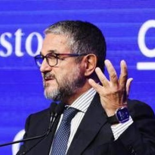 Dazi, Valentini: &quot;Servono a garantire gettito per affrontare alto deficit pubblico&quot;