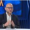 Allargamento Ue, gli italiani divisi sull’Ucraina Allargamento Ue, gli italiani divisi sull’Ucraina
