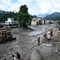 Alluvione in Nepal, sale a 469 il bilancio dei morti: oltre 1.400 dispersi Alluvione in Nepal, sale a 469 il bilancio dei morti: oltre 1.400 dispersi