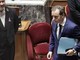 Francia, Lecornu salvo per 18 voti: respinta prima mozione di sfiducia
