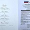 Trump-Putin, tracce del vertice: spuntano documenti dimenticati