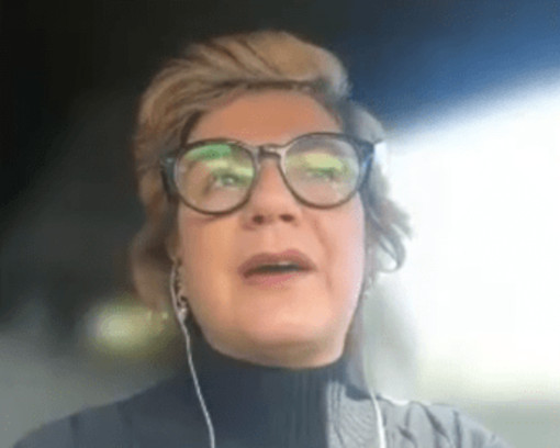 Epatocarcinoma, oncologa Martinelli 'con rete campana gestione ottimale paziente'