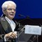 Mattarella “C’è la pretesa di agire al di fuori delle regole degli Stati”