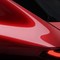 Alfa, Cappellano annuncia nuovo modello a Melfi entro fine 2027 Alfa, Cappellano annuncia nuovo modello a Melfi entro fine 2027