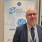 Botulino, Locatelli: "Nel 2025 tre cluster e più casi, rischi in fiere ed eventi all'aperto' Botulino, Locatelli: "Nel 2025 tre cluster e più casi, rischi in fiere ed eventi all'aperto'