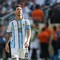 Messi, delusione Mondiale: perde Coppa e Mbappé lo supera in due primati Messi, delusione Mondiale: perde Coppa e Mbappé lo supera in due primati
