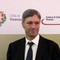 Zoppas (Ice): &quot;Vicenzaoro punto di riferimento globale per il settore&quot;