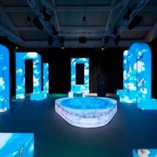 Design, Seletti: &quot;Curiosità e innovazione ci accomunano a Iqos&quot;