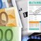 Bollette luce e gas, da oggi la nuova fattura: cosa cambia con lo 'scontrino energia'