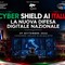 CyberShield AI Italia, a Roma confronto sulle nuove sfide della sicurezza digitale CyberShield AI Italia, a Roma confronto sulle nuove sfide della sicurezza digitale