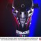 VELO e Aprilia Racing insieme al GP d’Italia 2026
