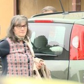 Caso Garlasco, madre Sempio resta in rianimazione. Difesa: "Ha tentato il suicidio" Caso Garlasco, madre Sempio resta in rianimazione. Difesa: "Ha tentato il suicidio"