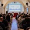 Al via il Regolamento UE per i veicoli fuori uso, debutta il consorzio ELV Italia