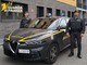 Sequestrati 162 Kg di droga e 120 mila euro, 14 arresti a Padova Sequestrati 162 Kg di droga e 120 mila euro, 14 arresti a Padova