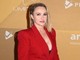 Hayden Panettiere, la madre accusa ex compagno della figlia: "Era con lei quando è morta" Hayden Panettiere, la madre accusa ex compagno della figlia: "Era con lei quando è morta"