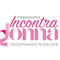 Tumori: IncontraDonna, con 'Un altro passo' teatro e moda raccontano progressi oncologia Tumori: IncontraDonna, con 'Un altro passo' teatro e moda raccontano progressi oncologia