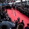 Cannes, parte la 78ma edizione del festival con De Niro e tre film sull'Ucraina