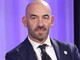 Bassetti e lo studio sul tonno: "Parassiti e disturbi se pesce crudo o poco cotto"