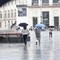 Meteo Italia, maltempo fino a sabato: poi tregua e nuovo peggioramento