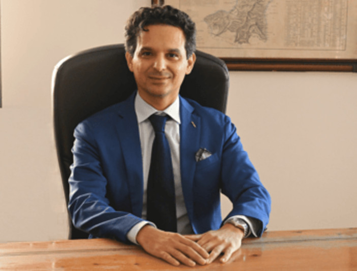 Giochi: ricerca, in 2024 ricavi online illegale in Ue a 80,6 mld, sottratti 20 mld a entrate fiscali Giochi: ricerca, in 2024 ricavi online illegale in Ue a 80,6 mld, sottratti 20 mld a entrate fiscali