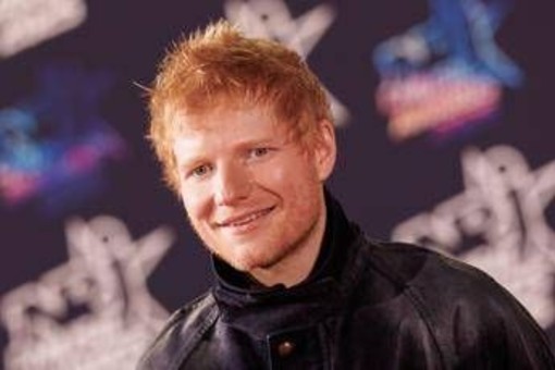 Ed Sheeran rompe il silenzio: "A Gaza situazione catastrofica e ingiustificabile" Ed Sheeran rompe il silenzio: "A Gaza situazione catastrofica e ingiustificabile"