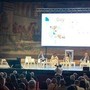 Ica Day, modelli organizzati e processi integrati per prevenire le infezioni