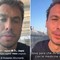 Eruzione Etna, l'attore Filippo Laganà: "Bloccato a Catania senza farmaci, chiesti 700 euro per arrivare a Palermo"
