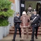 Mafia, trovato il tesoro della droga di Messina Denaro: maxi operazione con 3 arresti e sequestri per 200 milioni Mafia, trovato il tesoro della droga di Messina Denaro: maxi operazione con 3 arresti e sequestri per 200 milioni