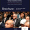 Libia, Italpress media partner del “Misurata Energy e Business Summit” Libia, Italpress media partner del “Misurata Energy e Business Summit”
