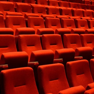 Cinema, il Piemonte accelera: 12 milioni per attrarre produzioni e creare lavoro