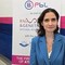 Ricerca, Quintarelli (Bambino Gesù): &quot;CFBox automatizza produzione terapia genica&quot;