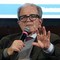 Prodi: "Meloni come Vannacci vuole Europa debole, Ue finita se vince Afd"