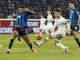 Lautaro manda ko l’Atalanta, l’Inter resiste in vetta