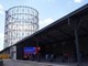 Tornanza al Rome Startup Week, viaggio socio-economico su territori italiani