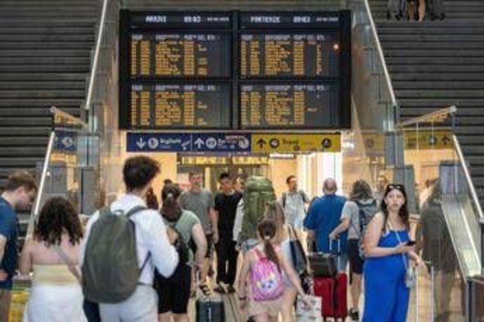 Scioperi settembre, da treni a tpl e aerei: al via 'mese caldo' per i trasporti