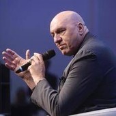 Ucraina, Crosetto alla Bbc: "Limite a sistemi satellitari per Kiev? Grave errore di Trump" Ucraina, Crosetto alla Bbc: "Limite a sistemi satellitari per Kiev? Grave errore di Trump"