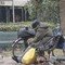 Istat: "Oltre 5,4 milioni di individui in povertà assoluta in Italia nel 2025"