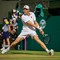 Sinner resta il re di Wimbledon, battuto Zverev in 4 set Sinner resta il re di Wimbledon, battuto Zverev in 4 set