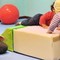 Schiaffi, minacce e umiliazioni a bimbi: sospesa educatrice asilo nido Schiaffi, minacce e umiliazioni a bimbi: sospesa educatrice asilo nido